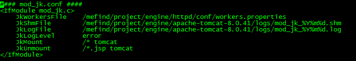 mod_jk.conf